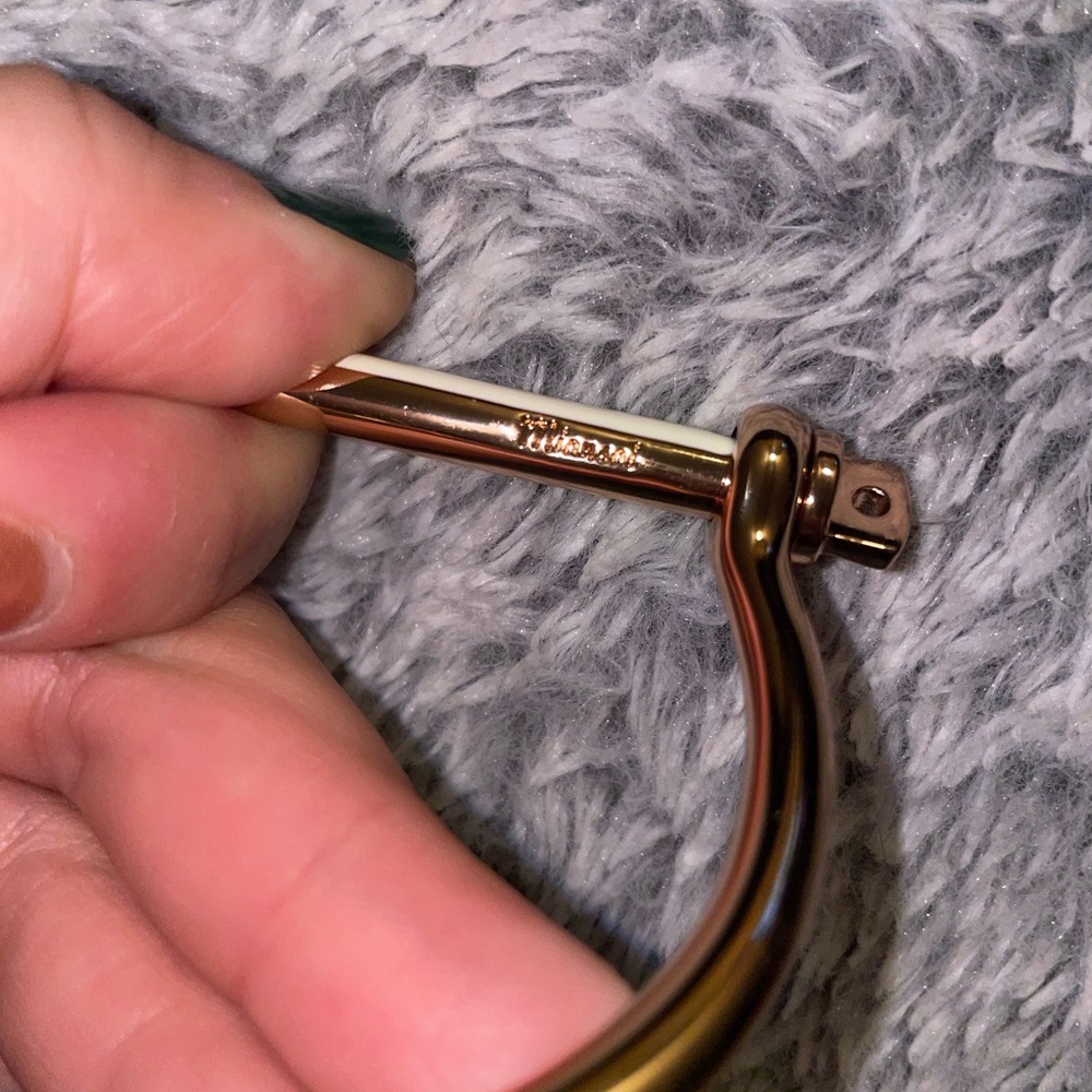 Miansa bracelet